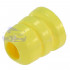 Відбійник ресори FORD CONNECT 2002-2006 ONKA CM 30701