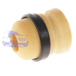 Відбійник ресори FORD CONNECT 2002-2006 ORIGINAL 1344760