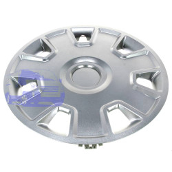 Ковпак колісний FORD FOCUS 2004-2011 (15") DP GROUP BP 1344