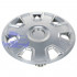 Ковпак колісний FORD FOCUS 2004-2011 (15") DP GROUP BP 1344
