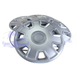 Ковпак колісний FORD FOCUS 2004-2011 (15" Комплект 4ШТ) BSG BSG 30-996-031