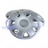 Ковпак колісний FORD FOCUS 2004-2011 (15" Комплект 4ШТ) BSG BSG 30-996-031