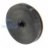 Заглушка шестерні распредвала FORD FOCUS/C-MAX/MONDEO/FIESTA/S-MAX/GALAXY HMPX HMP W710954 S430