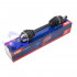 Напіввісь ліва FORD FOCUS 1998-2005 (1.4/1.6/1.8 25X23) VEKA SS 4136 VKA