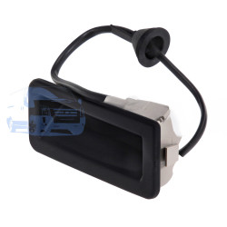 Кнопка відкриття багажника FORD FOCUS/C-MAX 2003-2010 ORIGINAL 1346324