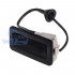 Кнопка відкриття багажника FORD FOCUS/C-MAX 2003-2010 ORIGINAL 1346324