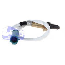 Лямбда зонд FORD FOCUS/C-MAX 2003- HMPX HMP 3M51 9F472 DC