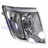 Фара ліва FORD CONNECT 2002-2013 (С корректором) BSG BSG 30-800-010