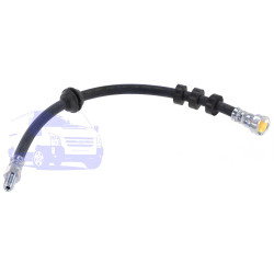 Шланг гальмівний передній FORD FOCUS 1998-2005 BSG BSG 30-730-022