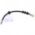 Шланг гальмівний передній FORD FOCUS 1998-2005 BSG BSG 30-730-022