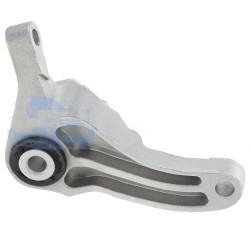 Подушка двигуна FORD FOCUS/C-MAX/CONNECT 2005- HMPX HMP 3M51 6P093 AE