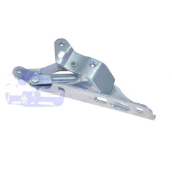 Петля капота права FORD MONDEO 2000-2007 HMPX HMP 1S71 16800 AM