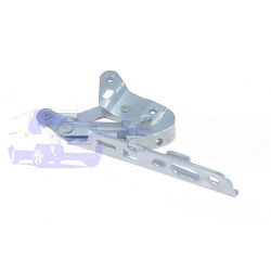 Петля капота ліва FORD MONDEO 2001-2007 HMPX HMP 1S71 16801 AM