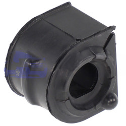 Втулка стабілізатора переднього FORD FOCUS/C-MAX 2003-2011 (Ø18MM) APPLUS 25602AP