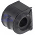 Втулка стабілізатора переднього FORD FOCUS/C-MAX 2003-2011 (Ø18MM) APPLUS 25602AP