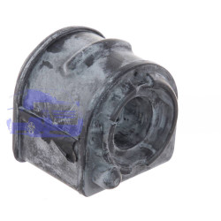 Втулка стабілізатора переднього FORD FOCUS/C-MAX 2003-2011 (Ø18MM) DP GROUP B 4254