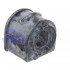 Втулка стабілізатора переднього FORD FOCUS/C-MAX 2003-2011 (Ø18MM) DP GROUP B 4254