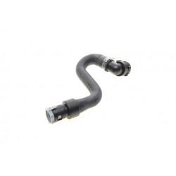 Патрубок обігрівача FORD FOCUS/C-MAX 2003-2011 IBRAS 19954
