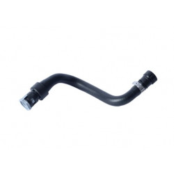 Патрубок обігрівача FORD FOCUS/C-MAX 2003-2011 IBRAS 19955