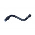 Патрубок обігрівача FORD FOCUS/C-MAX 2003-2011 IBRAS 19955