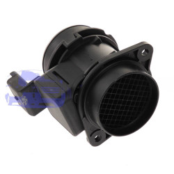 Датчик витрати повітря FORD FIESTA/FUSION 2001-2012 DP GROUP FS 1314
