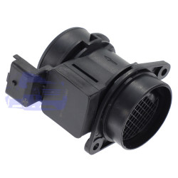Датчик витрати повітря FORD FIESTA/FUSION 2001-2012 HMPX HMP 2S6Q 12B579 AB