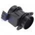 Датчик витрати повітря FORD FIESTA/FUSION 2001-2012 HMPX HMP 2S6Q 12B579 AB