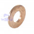Шайба форсунки мідна FORD FIESTA/FUSION 2001-2012 (Ø16) BSG BSG 30-116-105
