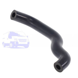 Патрубок вакуумного насоса FORD CONNECT/FOCUS/MONDEO 2001-2012 (1.8TDCI) ORIGINAL 7048101