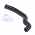 Патрубок вакуумного насоса FORD CONNECT/FOCUS/MONDEO 2001-2012 (1.8TDCI) ORIGINAL 7048101