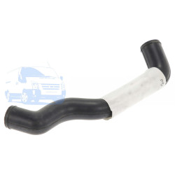 Патрубок вакуумного насоса FORD CONNECT/FOCUS/MONDEO 2001-2012 (1.8TDCI) ONKA CM 30327