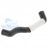 Патрубок вакуумного насоса FORD CONNECT/FOCUS/MONDEO 2001-2012 (1.8TDCI) ONKA CM 30327