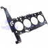 Прокладка головки блоку циліндрів FORD TRANSIT 2000-2014 (2.4TDCI 3 TEETH) ORIGINAL 1349876