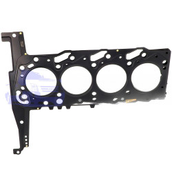 Прокладка головки блоку циліндрів FORD TRANSIT/MONDEO 2000-2007 (2.0TDCI 3 Метки) BGA CH3586B