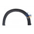 Молдинг крила переднього правого FORD CONNECT 2002-2006 BSG BSG 30-922-143