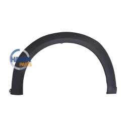Молдинг крила переднього лівого FORD CONNECT 2002-2006 HMPX HMP 2T14 A278L01 ARYBB4
