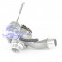 Турбіна FORD CONNECT/FOCUS 1998-2013 (1.8TDCI) MOTOPOWER ES 8102 MPW