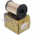 Фільтр паливний FORD MONDEO/FOCUS (1.8TDCI) JC PREMIUM B3F037PR
