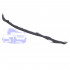 Молдинг бампера заднього  FORD FOCUS 2004-2008 (HATCHBACK) HMPX HMP 4M51 17E911 AB
