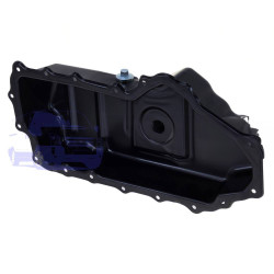 Піддон двигуна FORD CONNECT/FOCUS/MONDEO/FIESTA 1998-2013 (1.8TDCi) BSG BSG 30-160-003