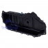 Піддон двигуна FORD CONNECT/FOCUS/MONDEO/FIESTA 1998-2013 (1.8TDCi) BSG BSG 30-160-003