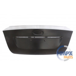 Двері багажника FORD FOCUS 2004-2011 (SEDAN) HMPX HMP P5M51 F40110 AF