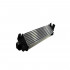 Інтеркулер FORD FOCUS/C-MAX 2003-2011 THERMOTEC DAG002TT