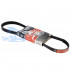 Ремінь полікліновий FORD FOCUS 2004- (1.4/1.6 5PK868) GATES 5PK868SF