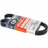 Ремінь полікліновий FORD FOCUS 2004- (1.4/1.6 6PK1042-1059SF) GATES 6PK1042-1059SF