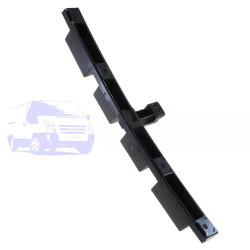 Кронштейн бампера заднього FORD FOCUS 2005-2011 HMPX HMP 5M51 17B861 AC