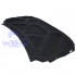 Шумоізоляція капота FORD MONDEO 2000-2007 HMPX HMP 1S71 F16746 AS