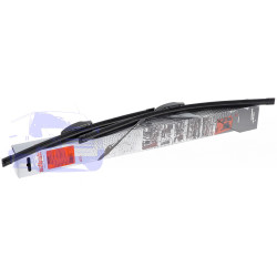 Щітка склоочисника FORD FIESTA/FUSION/ECOSPORT 2001-2017 (550MM+400MM) SILBAK SB5540