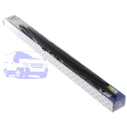 Щітка склоочисника FORD FIESTA/FUSION/ECOSPORT 2001-2017 (550MM+400MM) ORIGINAL 2123575