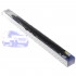 Щітка склоочисника FORD FIESTA/FUSION/ECOSPORT 2001-2017 (550MM+400MM) ORIGINAL 2123575
